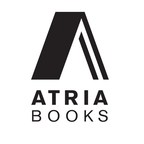Atria Books Makes Seven Books Available For Complimentary Download During The Women's March Weekend