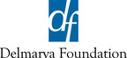 Delmarva Foundation Chosen to Provide Support for Small Practices in CMS Quality Payment Program