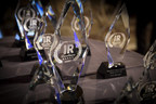 Nominations open for the 3rd Annual Internet Retailer Excellence Awards