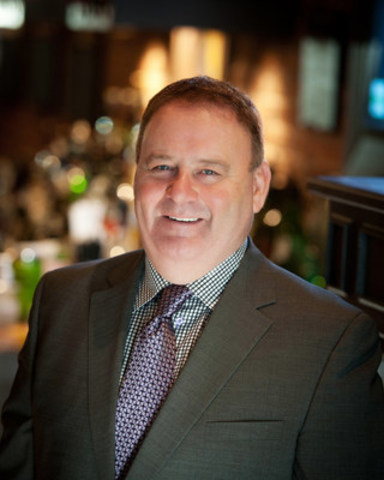 P.E.I. restaurateur Liam Dolan appointed to National Restaurant Association Board of Directors