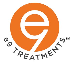 Electrolab Announces Spin-Off Company - e9 Treatments, Inc.