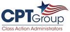 Proposed Settlement of Class Action Lawsuit:  Passage, et al. v. Motor Village of Los Angeles Announced by CPT Group, Inc.