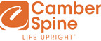 Camber Spine Technologies Appoints Two New Area Sales Directors