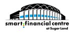 Think Energy® to Power Smart Financial Centre at Sugar Land