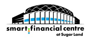 Think Energy® to Power Smart Financial Centre at Sugar Land