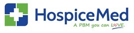 HospiceMed Introduces New E-Prescribing Solution for Hospice Agencies Across the U.S.