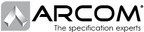 ARCOM Acquires InterSpec