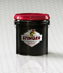 BESTOLIFE™ turns horizontal drilling market on its side with debut of STINGER™ HDD lubricating compounds