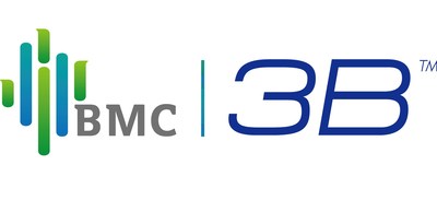 3B_New_BMC_Logo