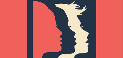 Nashville Musicians Release Anthemic Protest Song in Support of Women's March