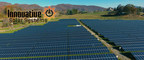 #1 US Solar Farm Developer Offers Equity Sale in Company