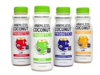 Harmless Harvest Launches New Line Of Probiotic Beverages At Fancy Food Show In San Francisco