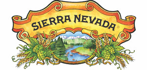 Sierra Nevada Underscores Its Commitment To Quality -- Replaces Select Beer On Store Shelves