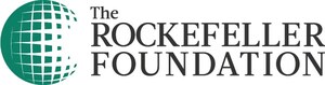 The Rockefeller Foundation Grants $4.6M to Bay Area Leaders to Tackle Climate Change through Innovative Design Competition