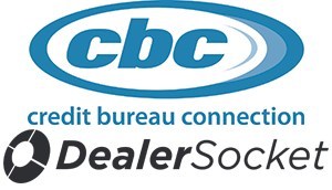 Credit Bureau Connection Announces Integration with DealerSocket CRM, DealerSocket iDMS, &amp; DealerSocket DealerFire