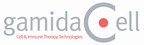 Gamida Cell Announces First Patient Transplanted in Phase 1/2 Study of CordIn for Severe Aplastic Anemia and Hypoplastic MDS