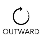Outward Inc. Introduces Transformative Visual Merchandising Platform for Retailers