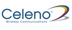 Celeno and Cortina Team Up to Demonstrate a Joint Reference Design for a Cost Effective 802.11ac Wave 2 Fiber Gateway Platform