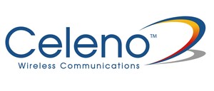 Celeno Wi-Fi Technology to Power New Telenet "Flow" Solution