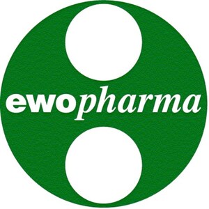 Eisai and Ewopharma Announce Commercial Partnership in Central Eastern Europe for Halaven®, Targretin® and Zonegran®