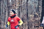 Run For All Women Surpasses $100k Donation For Planned Parenthood on 240-Mile Run to Washington DC's Women's March