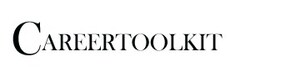CareerToolkit.com Releases Guide to 285 High Paying Jobs