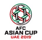 Official Draw for the AFC Asian Cup UAE 2019[TM] Qualifiers Final Round and Logo Unveil Takes Place in Abu Dhabi