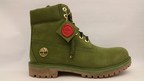 Champs Sports® Releases Exclusive Timberland Boot with DJ Khaled