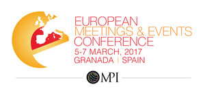 MPI Announces Keynote Speakers, Plans Immersive Learning Experiences for EMEC 2017 in Granada, Spain