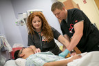 The University of Wisconsin Flexible Option opens admissions to registered nurses in Illinois