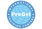 PreGel to Open International Training Centers - Chicago