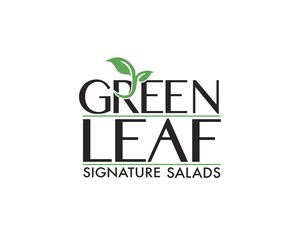 Garden-Fresh Foods Launches Clean Label Salads