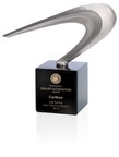 CarNow's VSM Receives DrivingSales Dealer Satisfaction Award