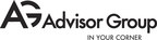 Advisor Group Announces 11th Annual W Forum to Support Professional Growth and Success of Female Financial Advisors