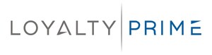 Loyalty Prime Secures Series A Funding to Disrupt the Loyalty Marketing Industry With Their Pioneering Software-as-a-Service Platform