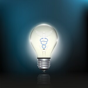 Clinician Reports Launches Search Engine for Medical Professionals