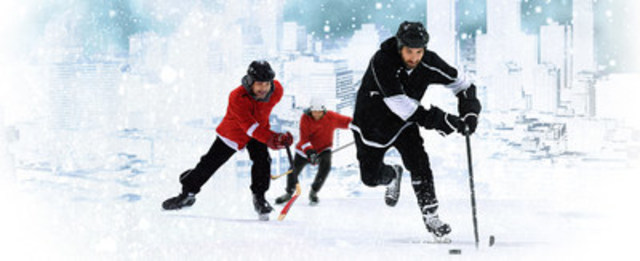 La Classique Montréalaise announces its activities at Parc Jean-Drapeau on January 28 and 29