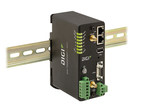 Digi TransPort WR31 LTE Router Now Certified for Sprint M2M Networks Across North America