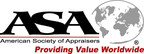 ASA Launches New Business Valuation Special Topics-Technical Papers