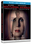 From Universal Pictures Home Entertainment: Nocturnal Animals