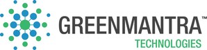 GreenMantra™ Technologies Is Named a Top Clean Technology Company