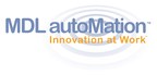 MDL autoMation and KEYPer Systems Announce the First Fully Integrated Key Control &amp; Bluetooth Vehicle Location System