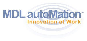 MDL autoMation and KEYPer Systems Announce the First Fully Integrated Key Control &amp; Bluetooth Vehicle Location System