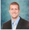 Porte Brown's Kyle Vroegh Earns CCIFP Designation