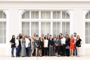 Elite Property Research Celebrates 3 Years in Business
