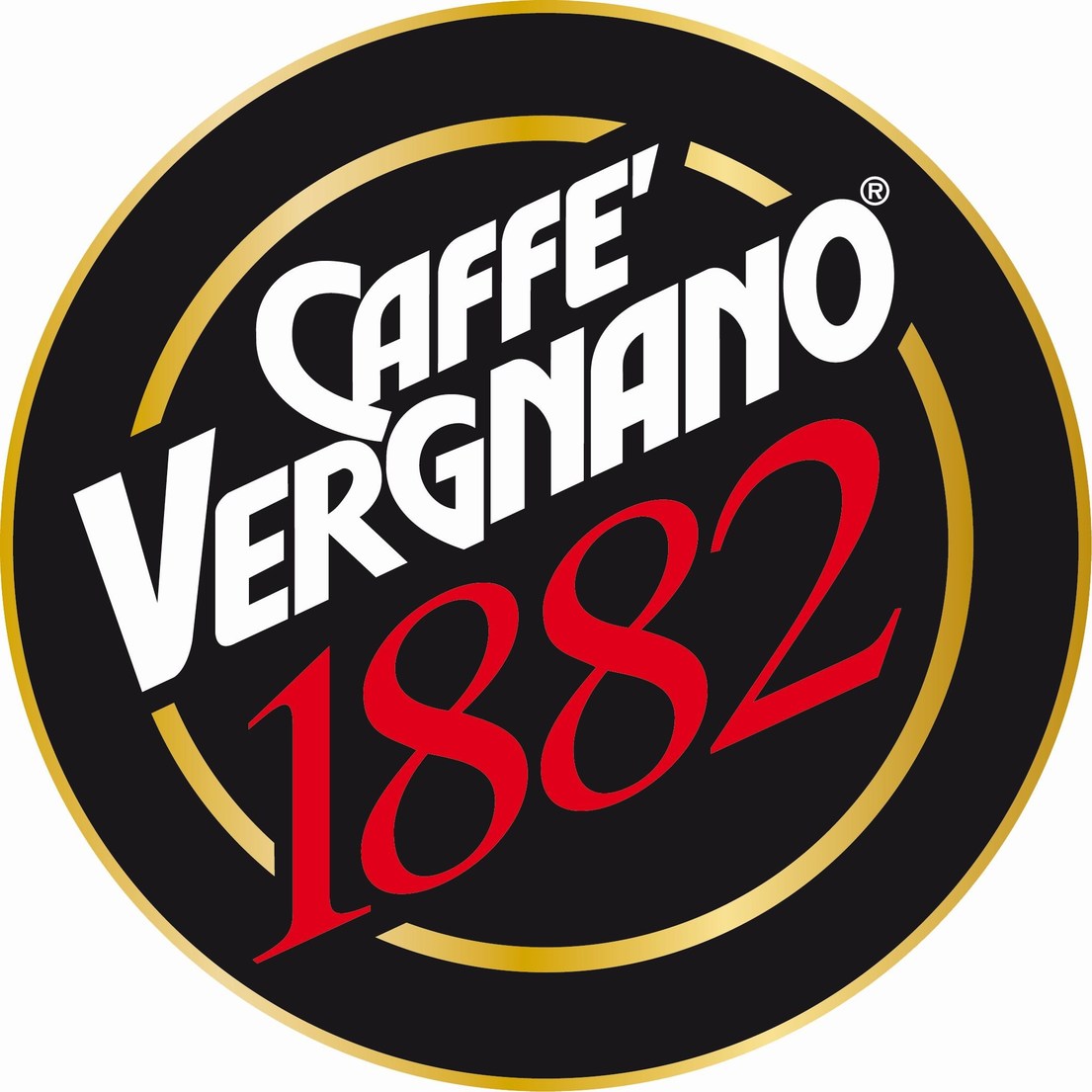 Caffe Vergnano Company Profile by Atalanta Corp. - Issuu
