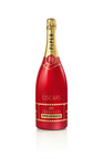 Piper-Heidsieck Returns To The Oscars® With Limited Edition Magnums