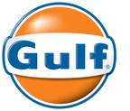 Gulf Oil Grows With Falcon Oil