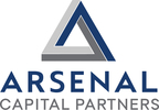 Arsenal Capital Partners Names Joseph M. Salley as Specialty Industrials Operating Partner