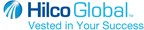 Hilco Real Estate, LLC Announces Online Only Auction